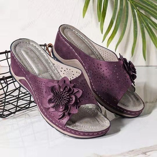 Style 3