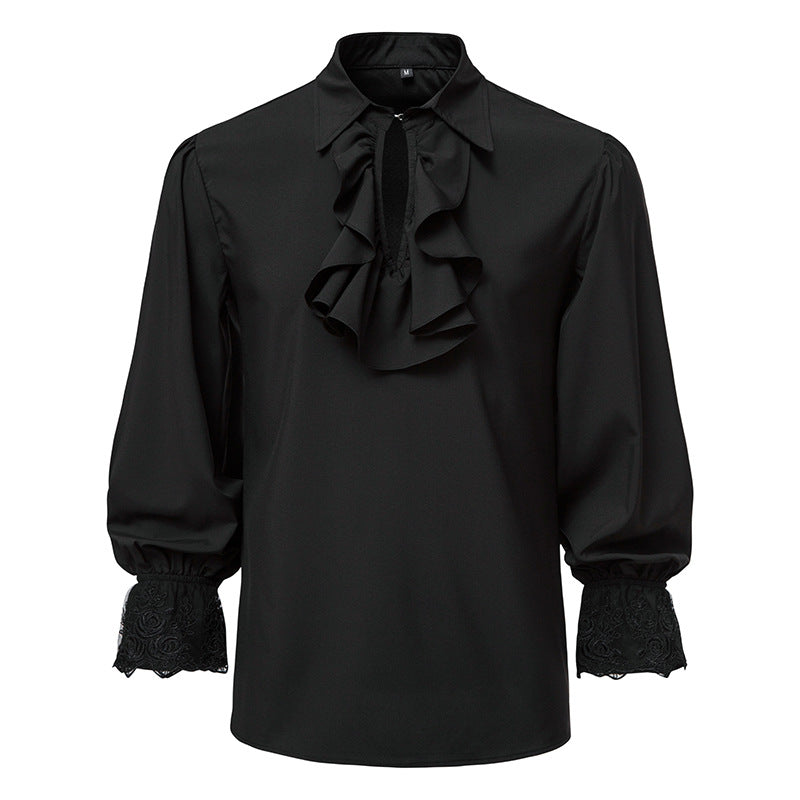 Classic Vintage Garment