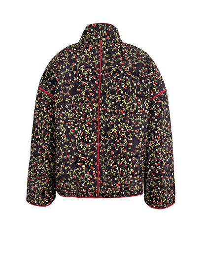 Vintage Inspired Jacket