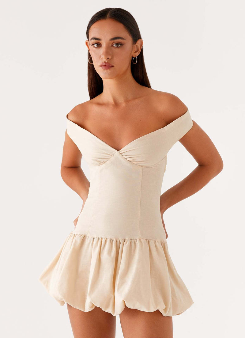 Classic Vintage Garment