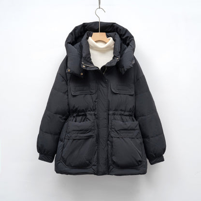 Schwarz