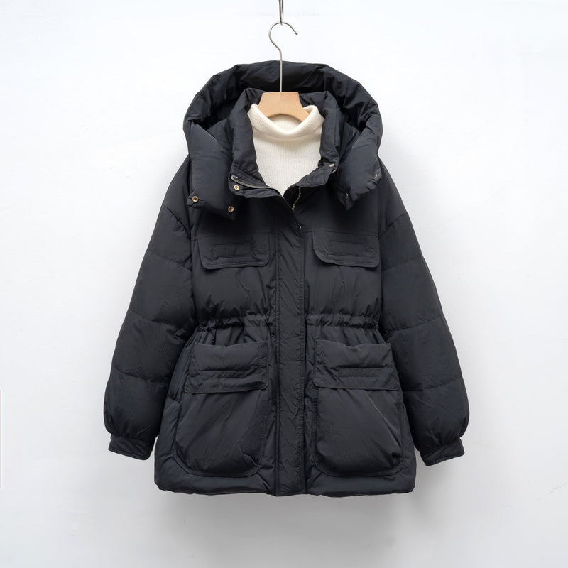 Classic Vintage Garment