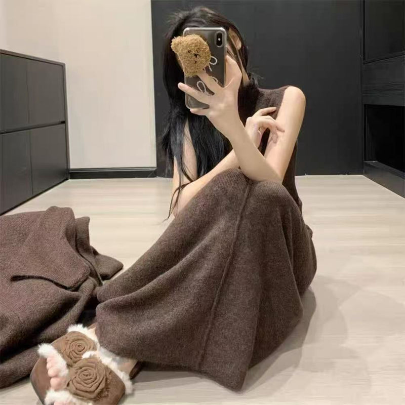 Elegantly Designed Garment
