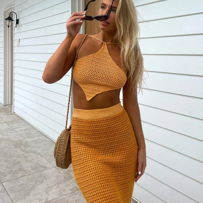 Classic Designed Top