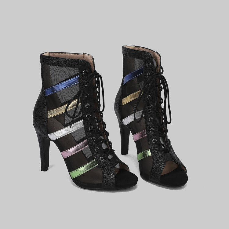 Stylish Orthopedic Boots for Any Occasion