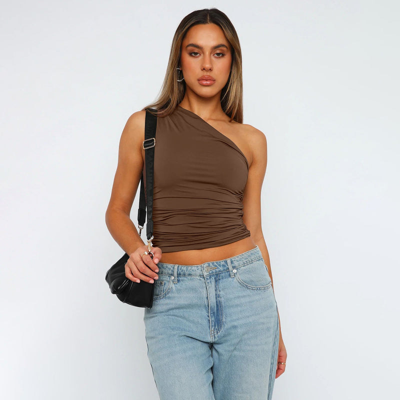 Classic Vintage Garment