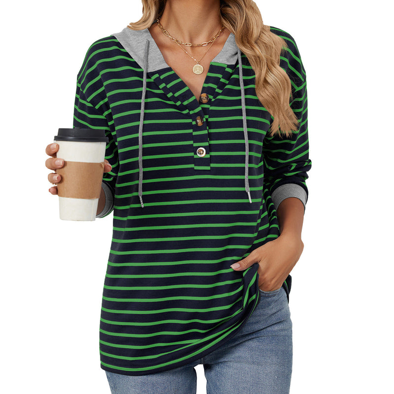 Beautifully Crafted Shirt