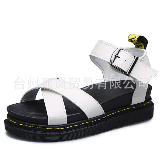 Style 2