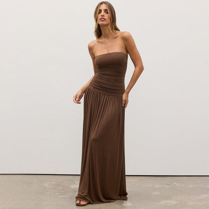 Braun