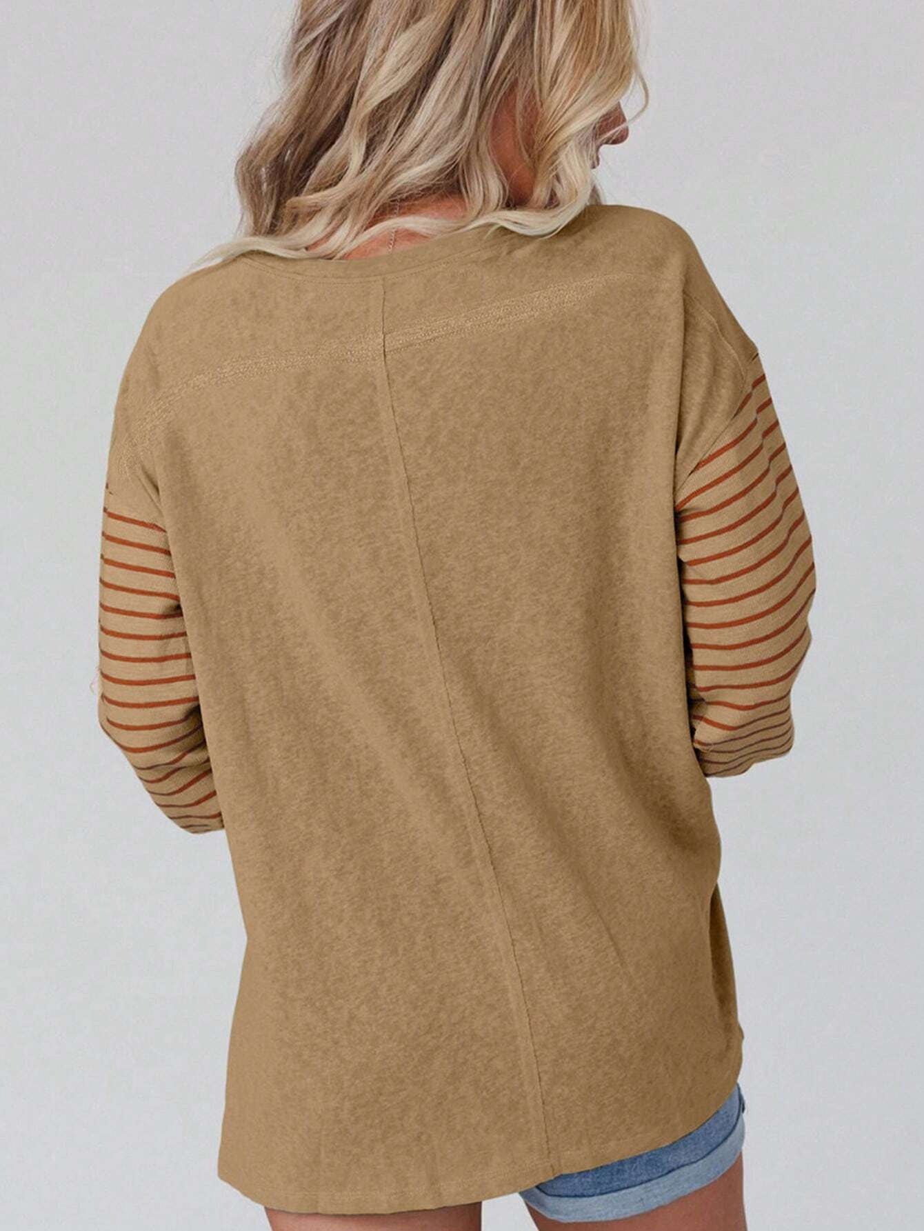 Classic Vintage Shirt