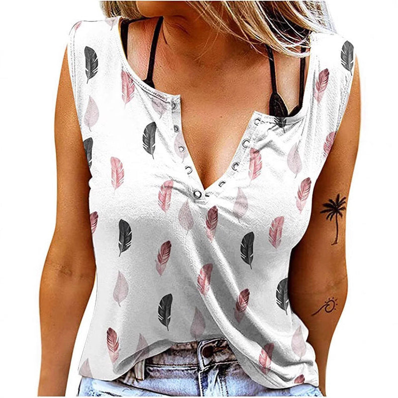 Classic Designed T-Shirt