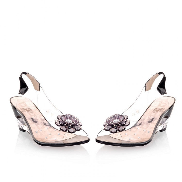 Classic Orthopedic Sandals with Timeless Style
