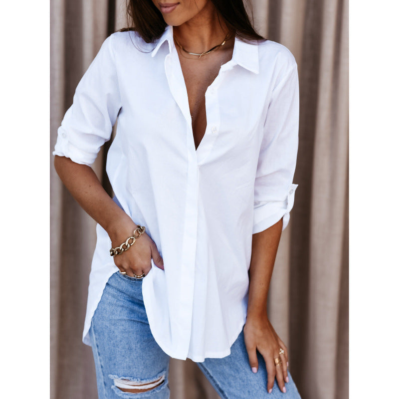 Beautifully Crafted Garment