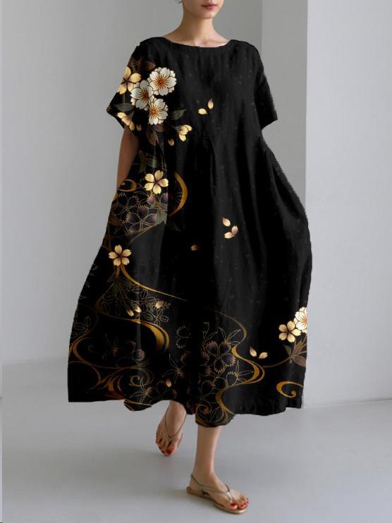 Classic Vintage Garment