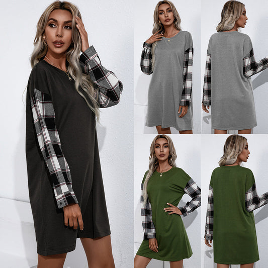 Timeless Vintage Style Shirt
