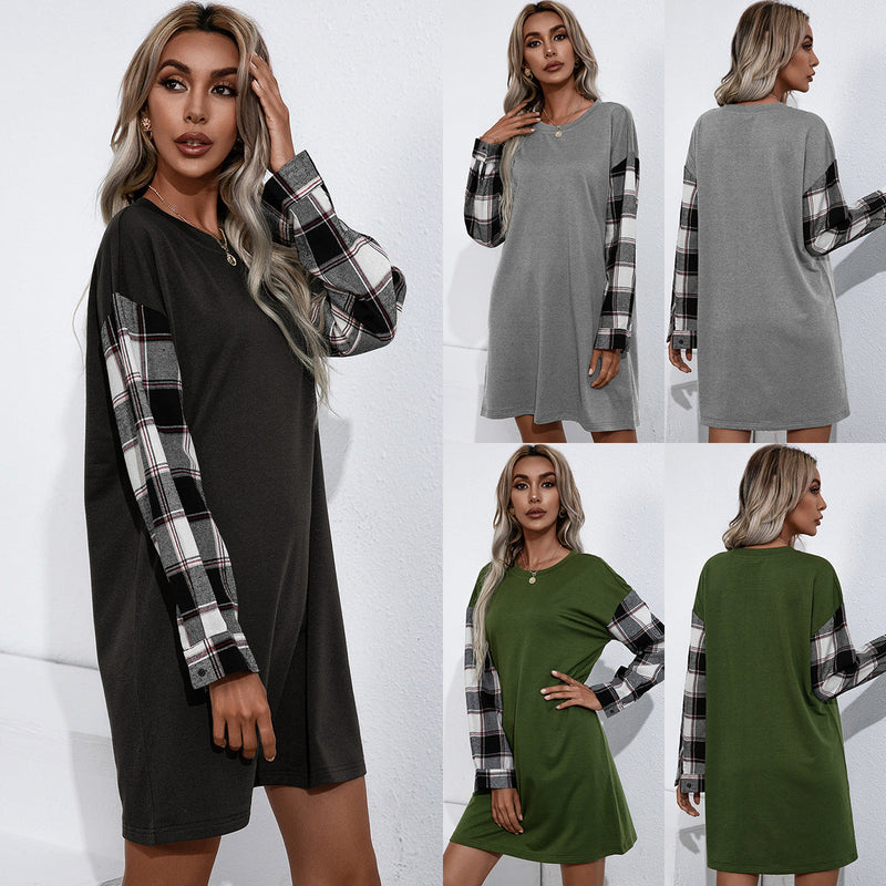 Timeless Vintage Style Shirt