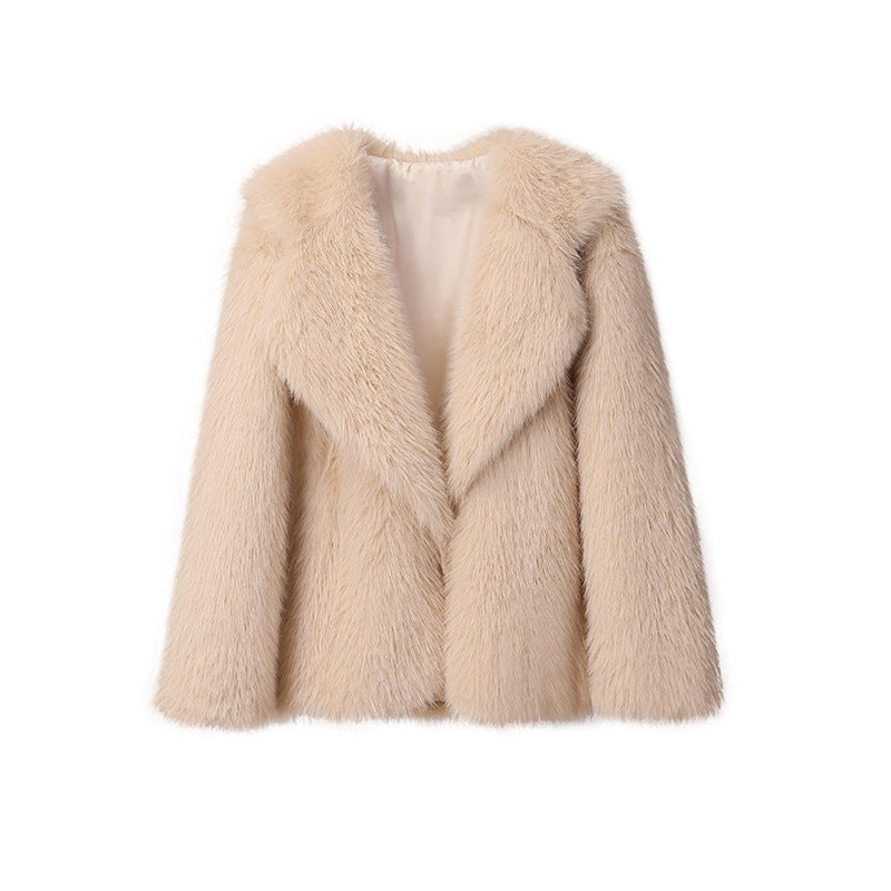 Beautifully Crafted Garment