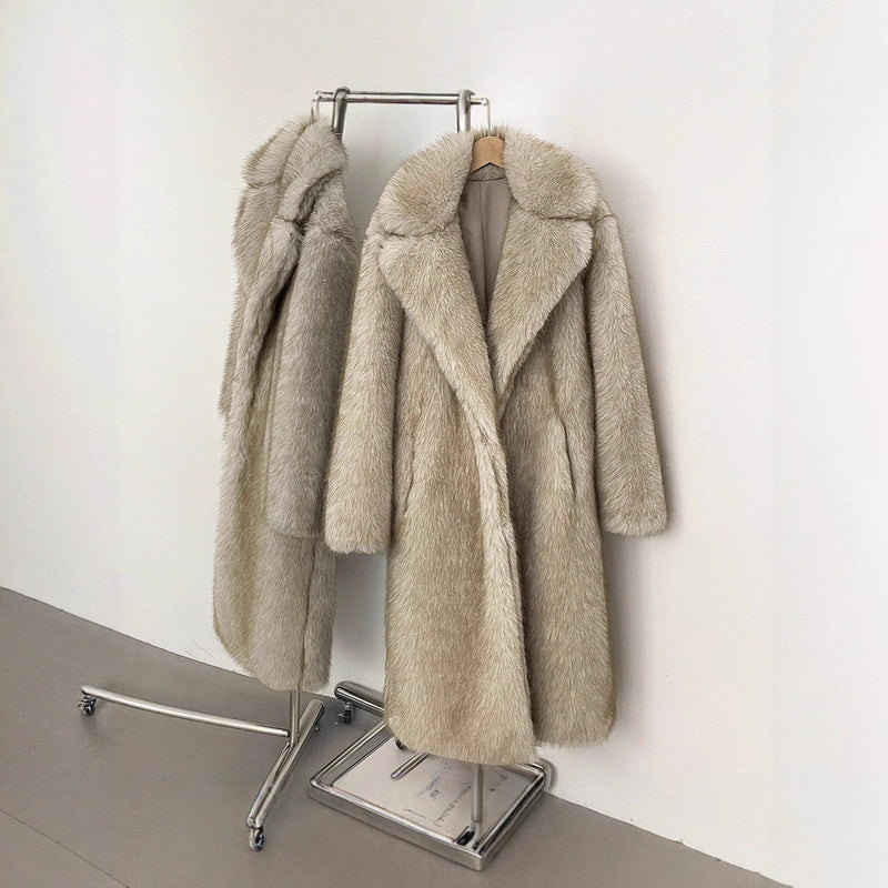 Vintage Inspired Garment