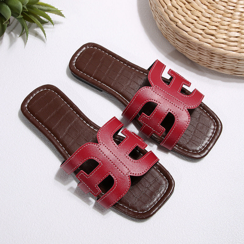 Comfortable Orthopedic Sandals for Daily Wear