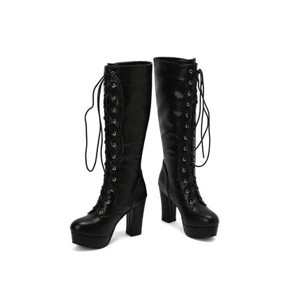 Style 2