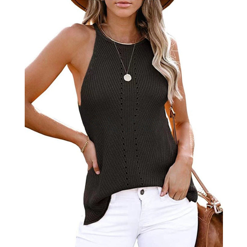Beautifully Crafted Top