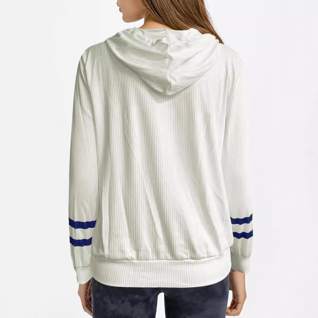 Classic Vintage Pullover