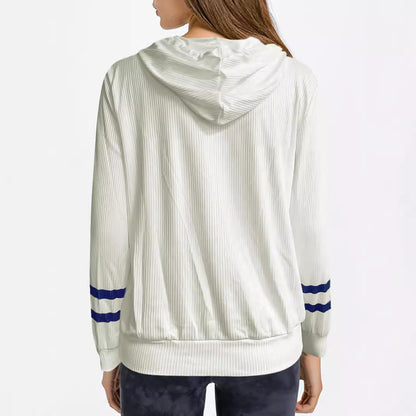 Classic Vintage Pullover