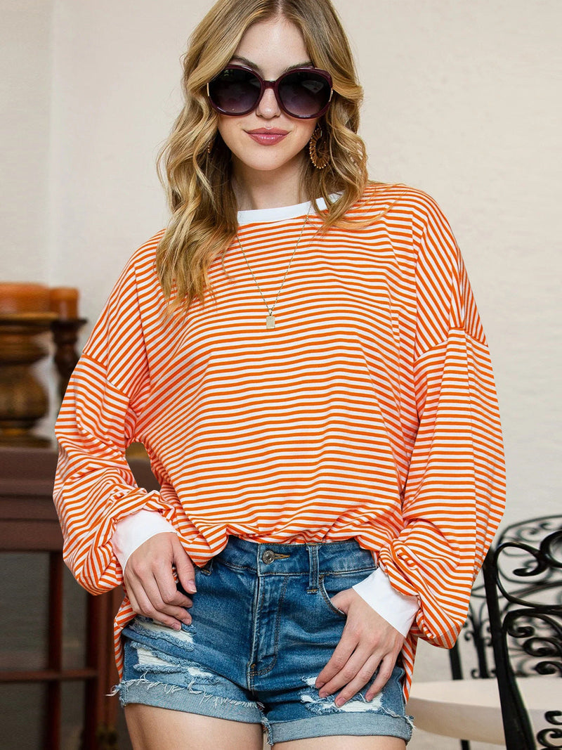 Beautifully Crafted Shirt