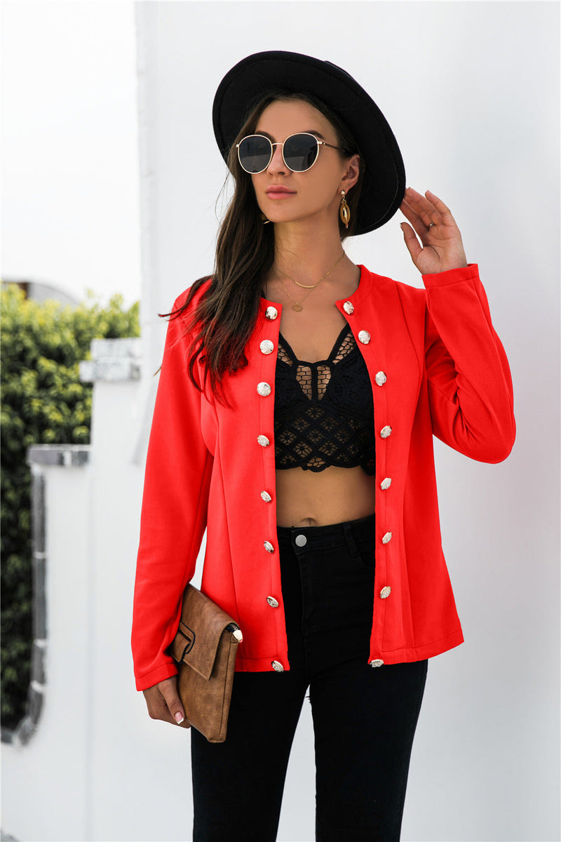 Vintage Inspired Garment