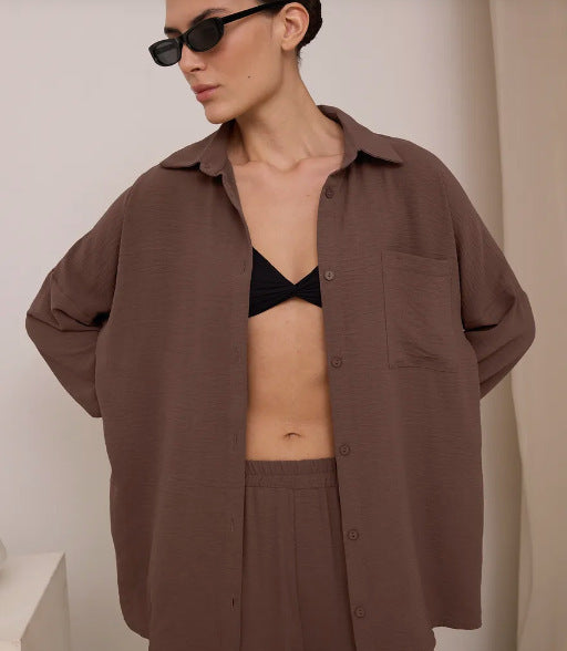 Classic Vintage Garment