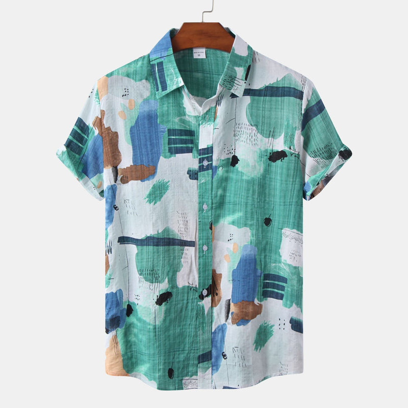 Beautifully Crafted Garment