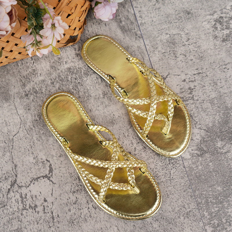 Comfortable Orthopedic Sandals for Daily Wear
