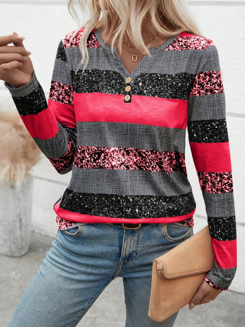 Elegantly Designed Shirt