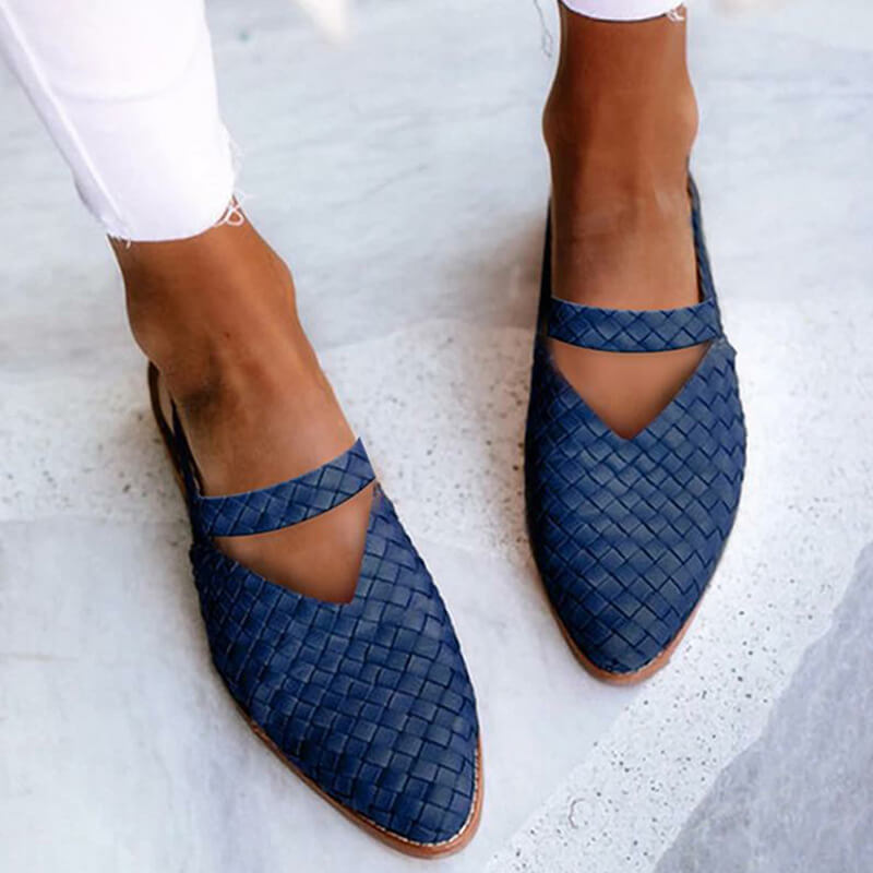 Comfortable Orthopedic Shoes for Daily Wear