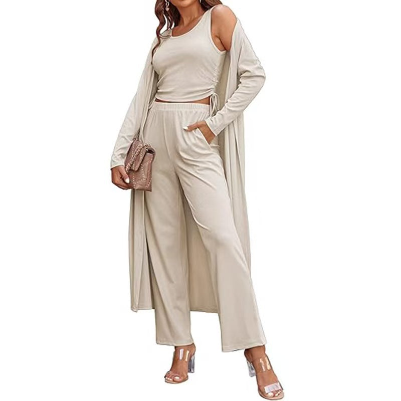 Classic Designed Garment