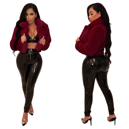 Beautifully Crafted Garment