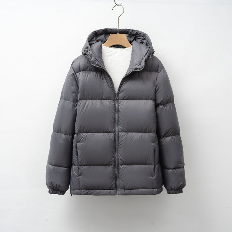 Classic Vintage Garment
