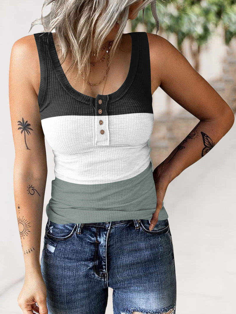 Beautifully Crafted Top