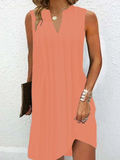 Vintage Inspired Garment