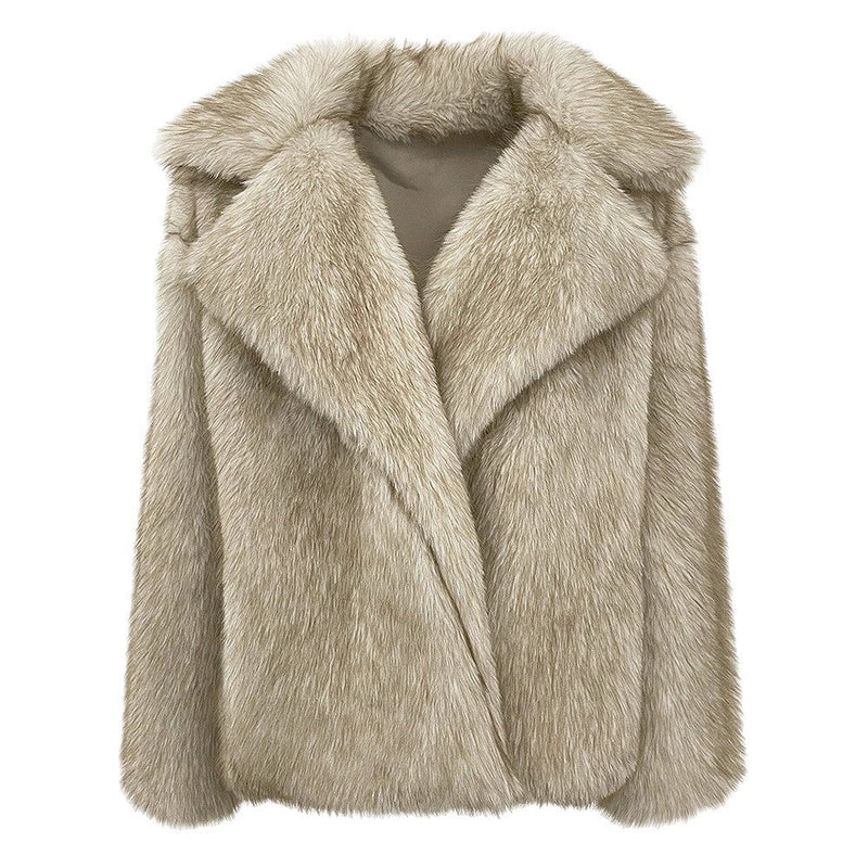 Classic Designed Garment