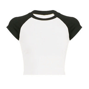 Gracefully Designed Top