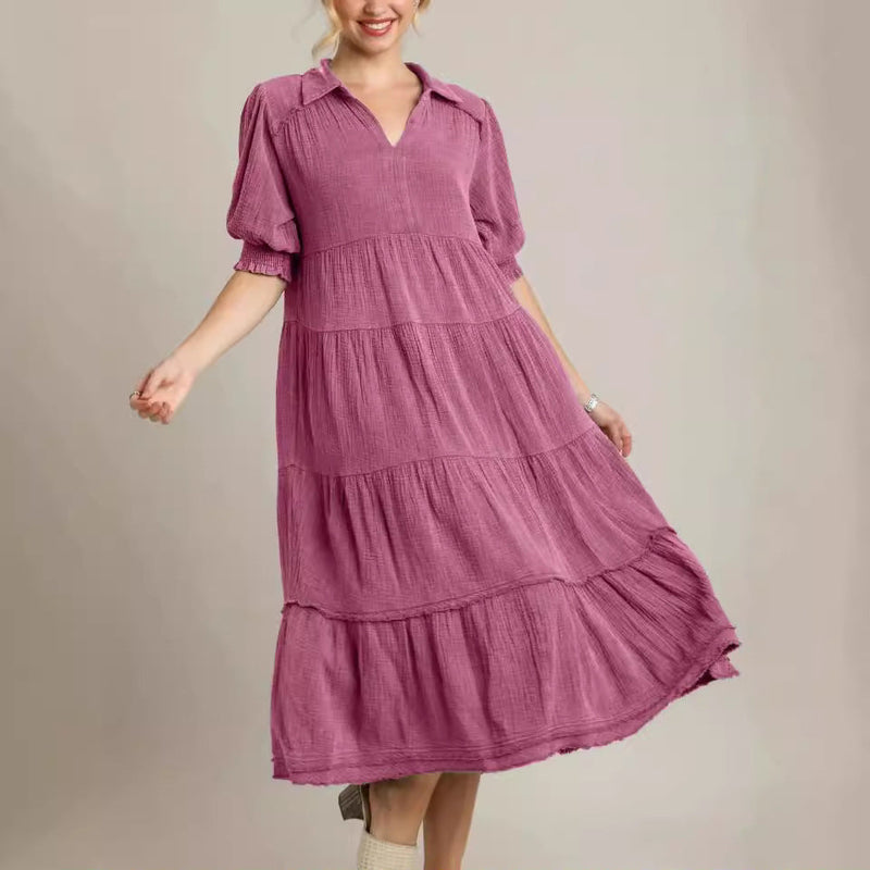 Beautifully Crafted Garment