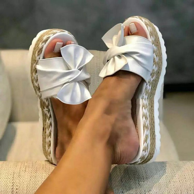 Style 1