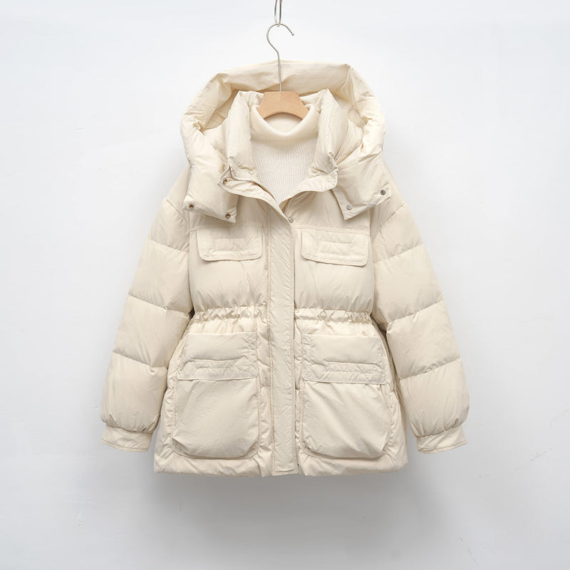 Classic Vintage Garment