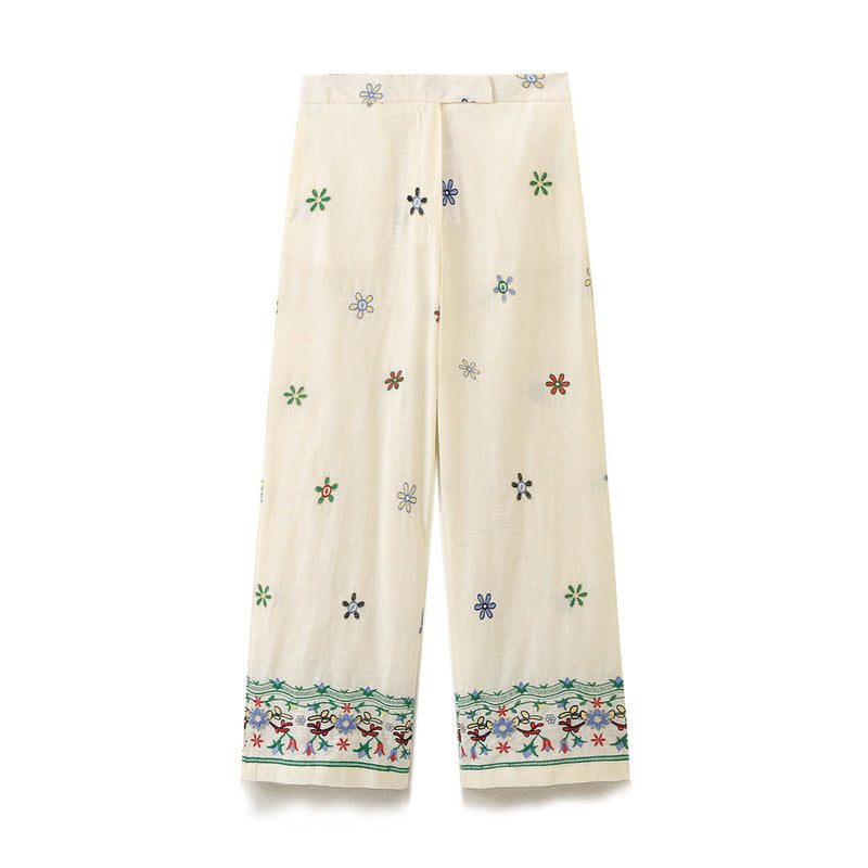 Classic Vintage Garment