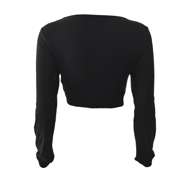 Thoughtfully Designed Top