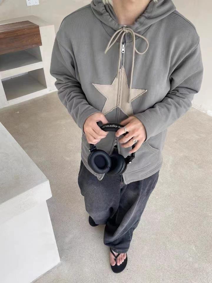 Beautifully Crafted Pullover