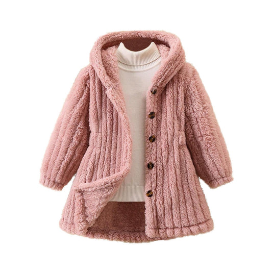 Vintage Inspired Garment