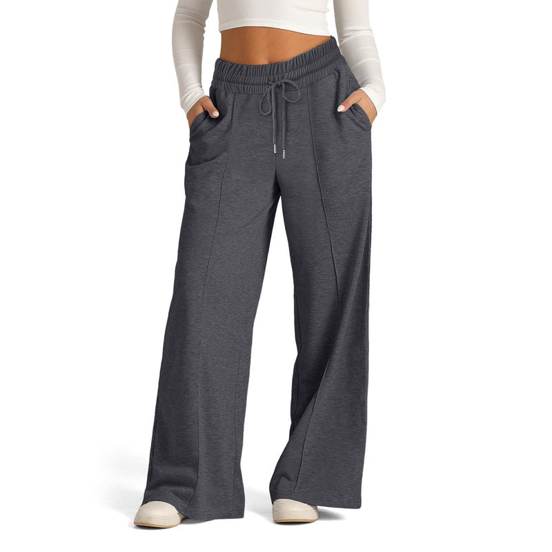 Classic Vintage Pants