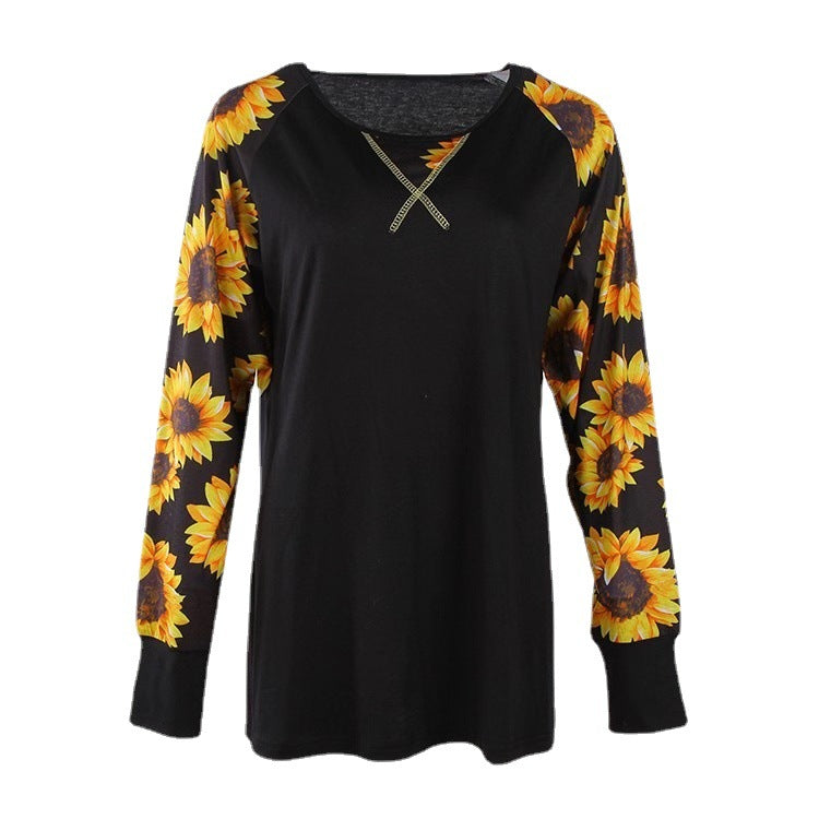 Thoughtfully Designed Shirt